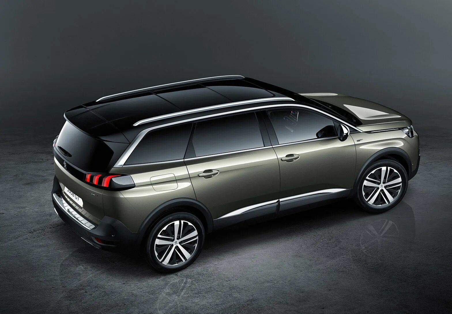 Peugeot 5008 gt. Peugeot 5008 2017. Новый Пежо 5008. Пежо 5008 SUV. Пежо 5008 купить в белоруссии