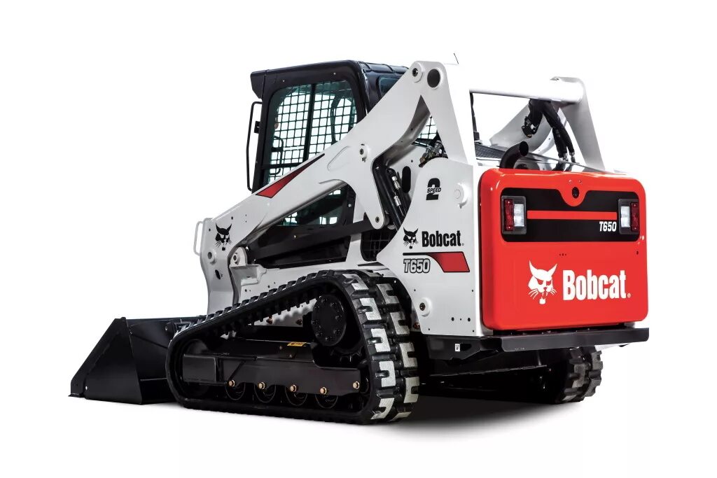 Купить мини погрузчик бобкэт. Бобкэт т650. Погрузчик Bobcat t650. Мини-погрузчик Bobcat t650/t650h/t770. Мини-погрузчик Bobcat s570.