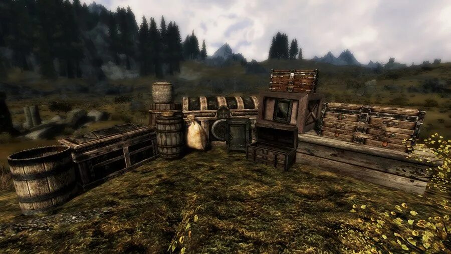 Skyrim мод крафт. Скайрим мод дом на колесах. фермерство в скайриме. скайрим мод пасека. скайрим мод на территории.