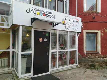 Кирова 12 карта