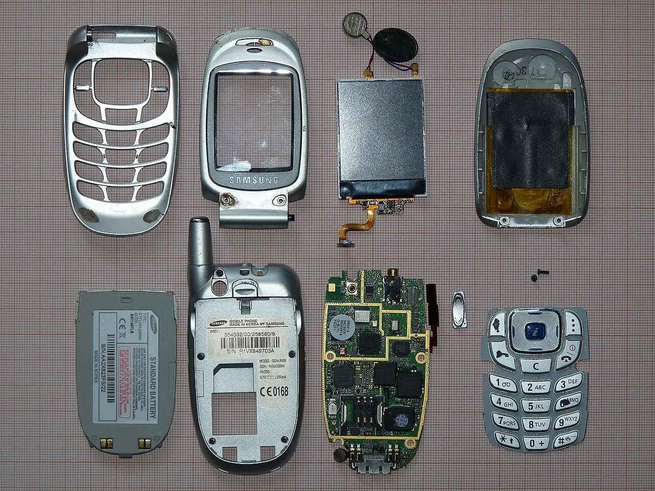 Телефона samsung sgh. Samsung SGH x450. Самсунг SGH x450 раскладушка. Samsung SGH-x450 аккумулятор. Samsung SGH-x200ir.