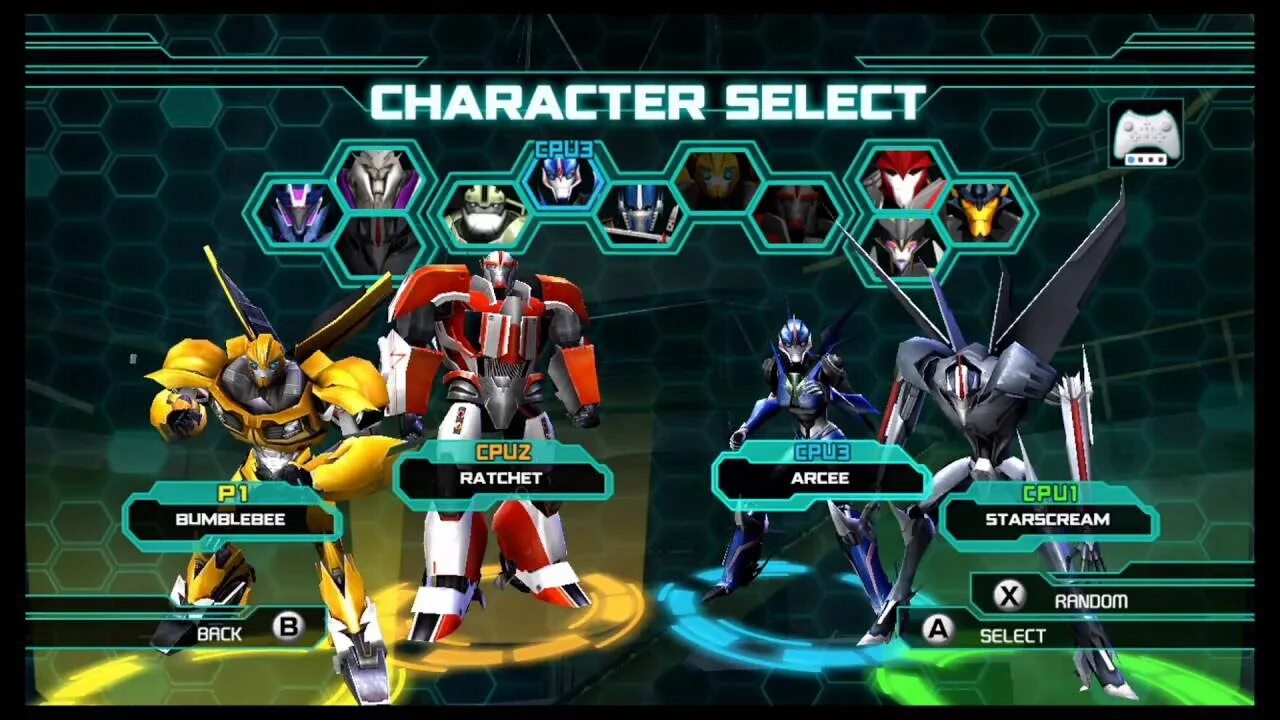 Transformers prime wii. Nintendo wii transformers prime. нинтендо трансформеры прайм. трансформеры на nintendo wiiu. transformers: prime – the game.