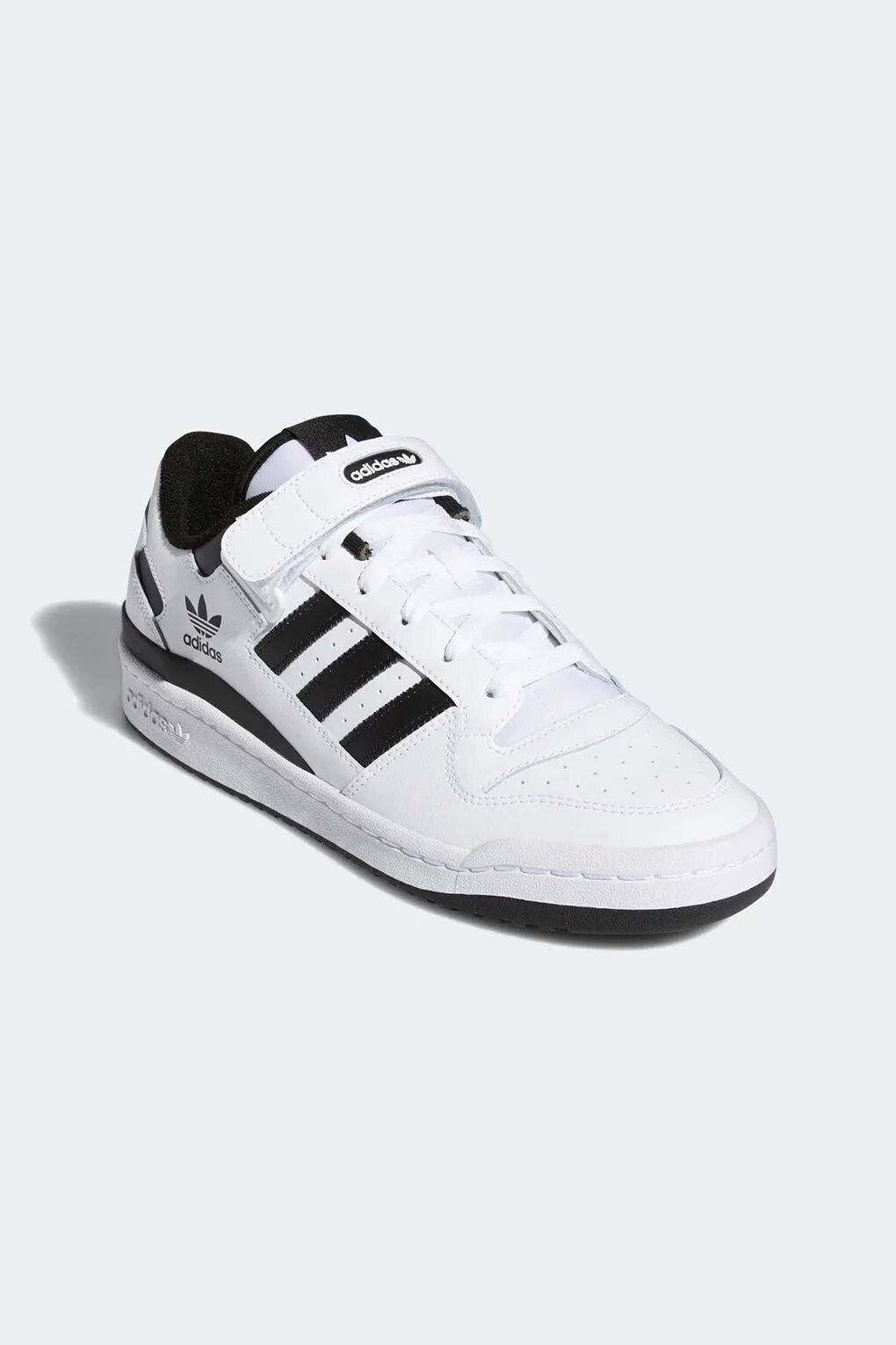 Кеды forum. Adidas forum 84 Low черные. Кроссовки adidas Originals forum Low Unisex, White. Adidas forum Low 84 Black White. Adidas forum Low Black.