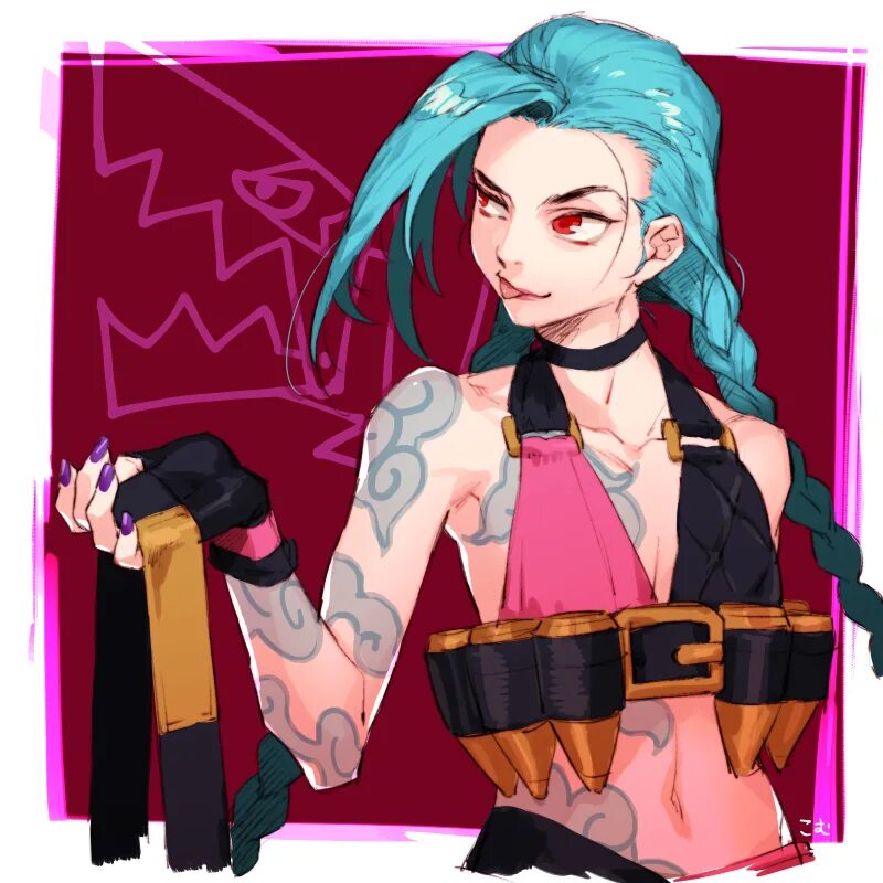 Джинкс x кейтлин. Manga jinx 53. Vi x caitlyn. Manga jinx 53. Manga jinx 53.
