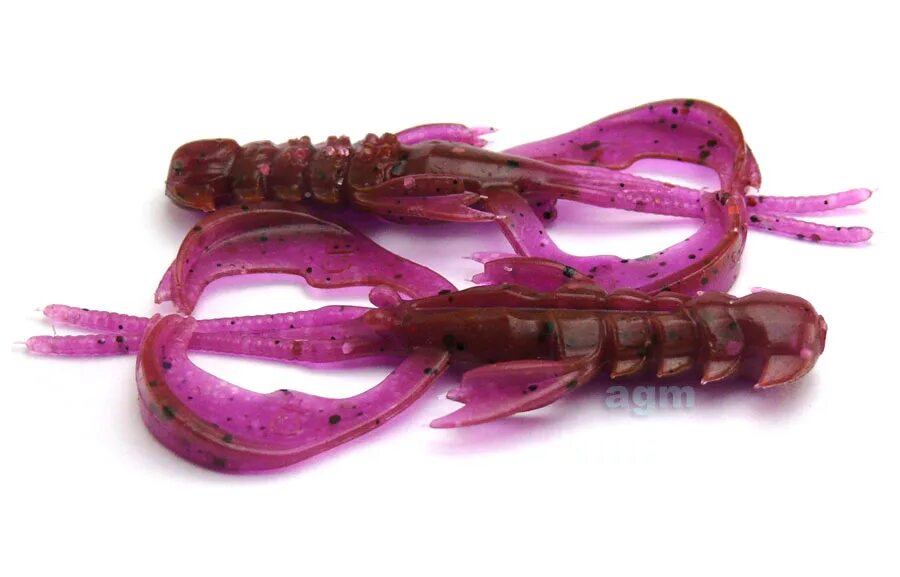 Fish 2 o. форель слабосоленая пласт. бренды воды. сёмга филе 1. Fish 2 o.