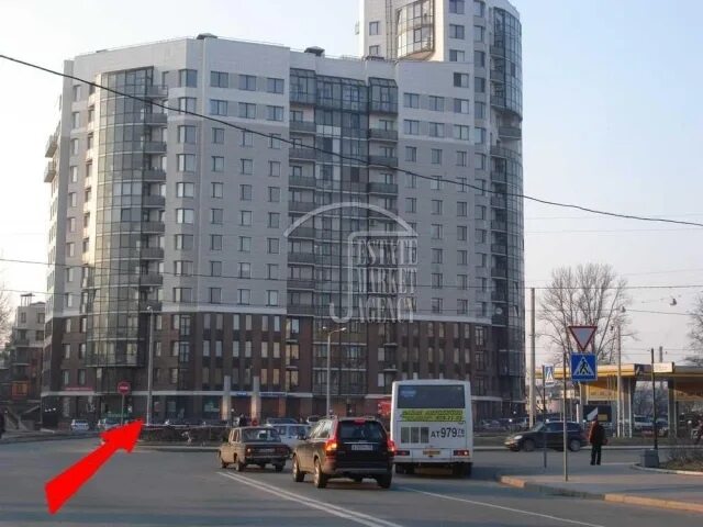 Петербург ул беринга. Беринга 23 к 1. Улица беринга 27. Петербург ул беринга. Улица беринга, 27к1.