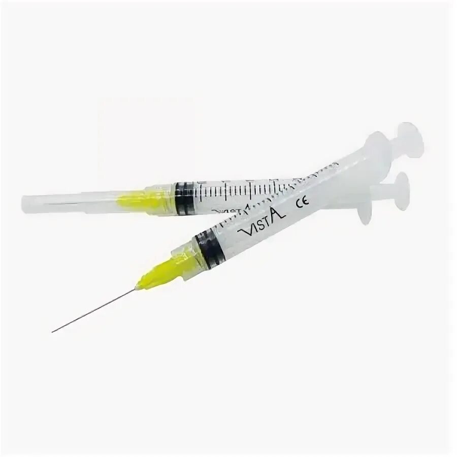 4х32мм, medicdental. 3*0. 4х32мм, medicdental. Шприц эндодонтический 3 мл. Шприц эндодонтический 3 мл.