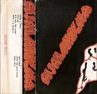 Demo 1991