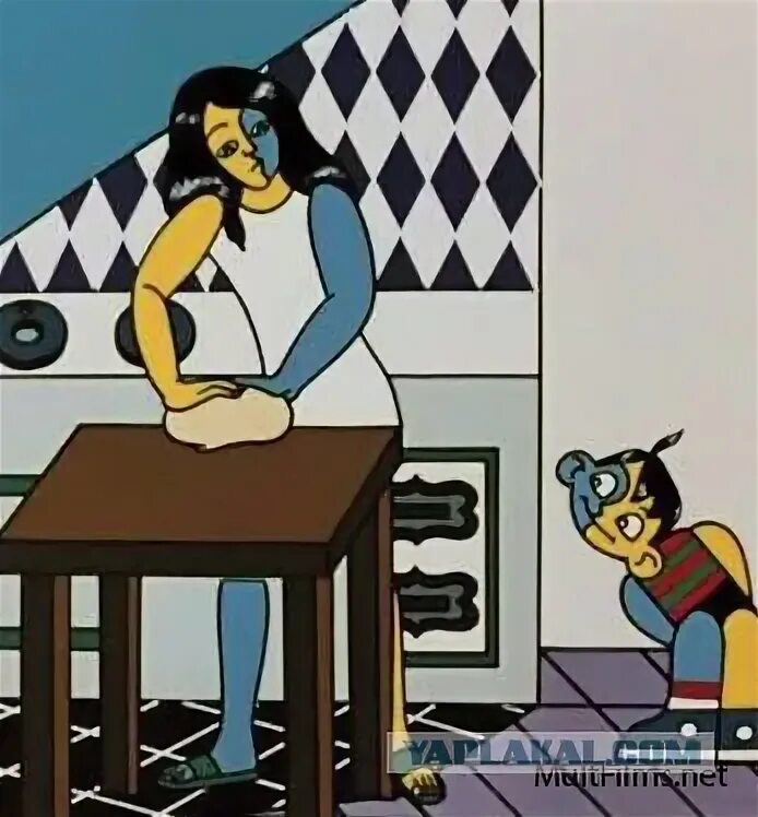 Веселая карусель рассеянный джованни. Веселая карусель рассеянный джованни. Веселая карусель рассеянный джованни. Рассеянный джованни 1969. Рассеянный джованни.