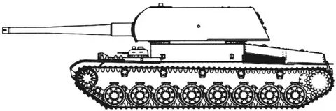 Y 100 100 1 t