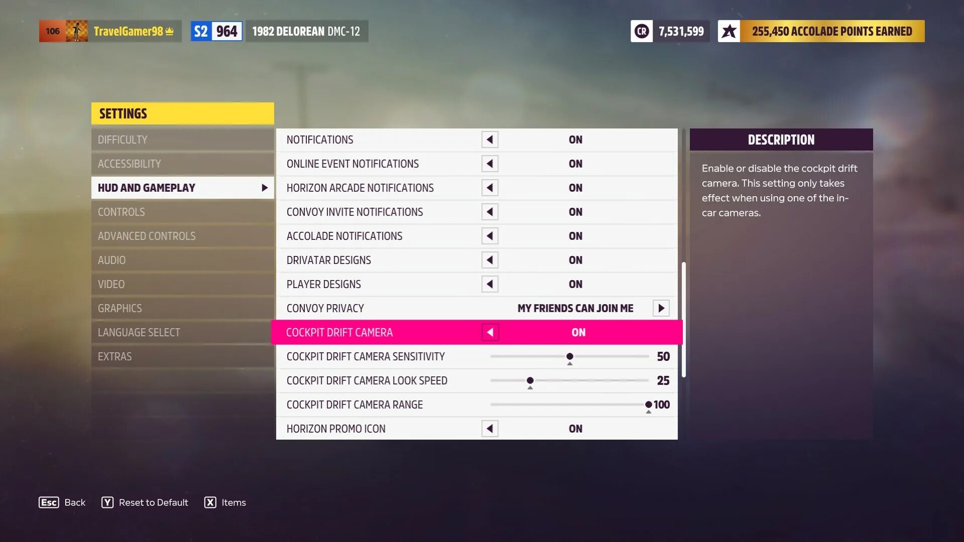 Дрифт настройки форза 4. Настройка руля в forza horizon 4. настройки для дрифта forza horizon 4. настройки форза 5. forza horizon 5 меню.