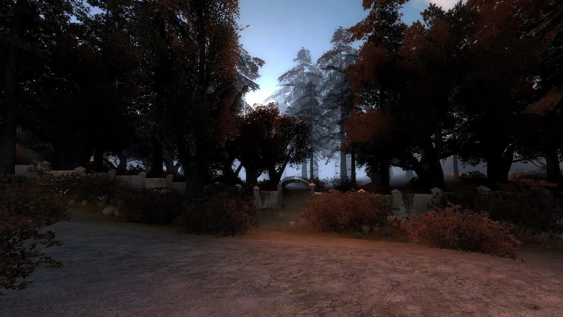 сталкер где рыжий лес. сталкер где рыжий лес. сталкер рыжий лес локация. рыжий лес сталкер 2. сталкер чистое небо локация рыжий лес.