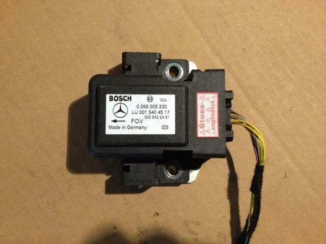 Датчик бокового ускорения smart w450. Датчик поперечного ускорения бма е 38. Лансер 10 датчик ускорения правый передний. Рено лагуна 1 датчик поперечного ускорения. Где стоит датчик ускорения.