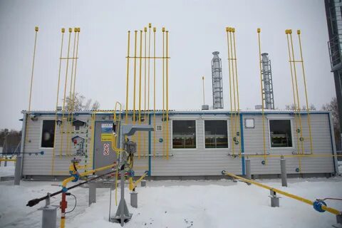 Автономном 29