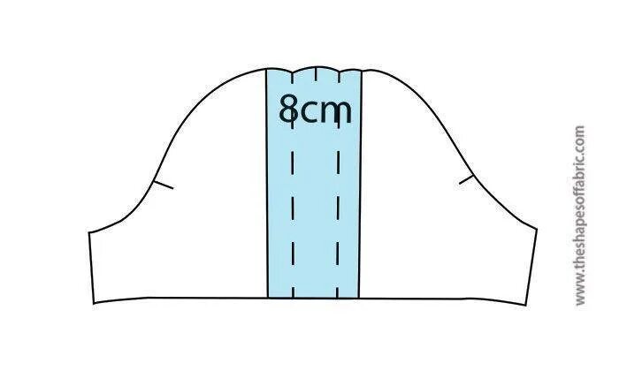 Выкройка платья с фонариками. Раскрой рукава фонарик. Лекала для пошива рукава фонарик. Лекало рукава фонарик. Рукав фонарик моделирование.