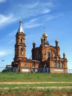 Ладовская балка ставропольский край