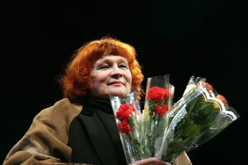 Актрисы таганки. Славина, зинаида анатольевна. славина актриса таганки. зинаи́да анато́льевна сла́вина. зинаида славина актриса театра на таганке.