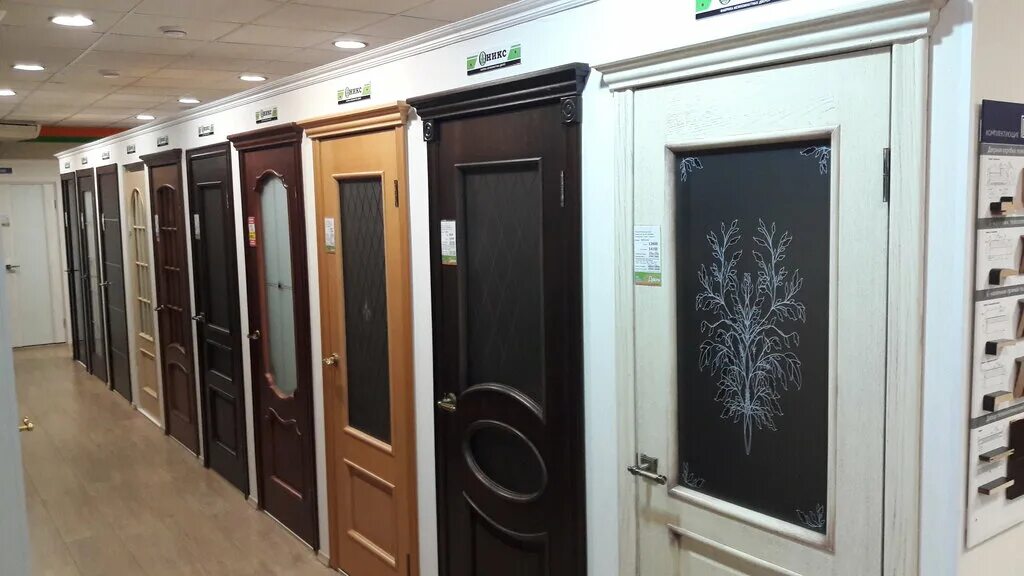 Межкомнатные двери череповец. Магазин хорошие двери череповец. Шикарные двери череповец. Вологодские двери. Шикарные двери череповец.