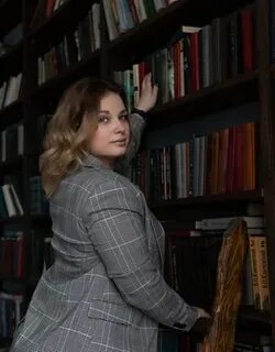 Новое право новосибирск