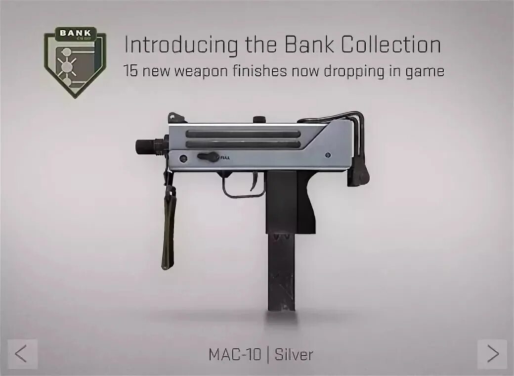 Мак 10 шарм. Мак 10 сильвер. mac-10  серебро. mac 10 silver cs 2. узи mac 10.
