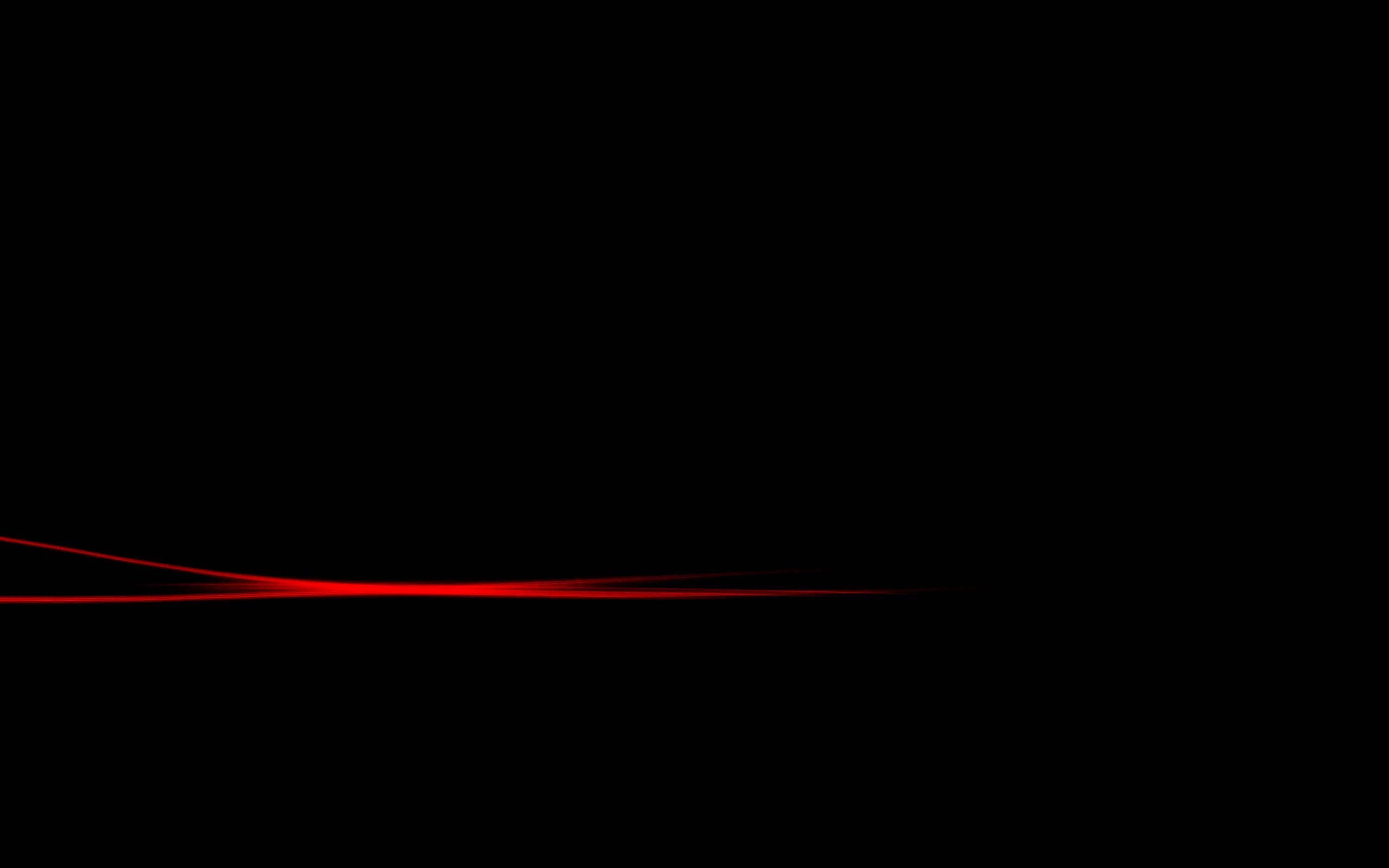 Черный фон с линиями. Черный фон с красной полосой. Темный фон с красными линиями. Неоновые линии на черном фоне. Темные линии на фоне непрерывного спектра