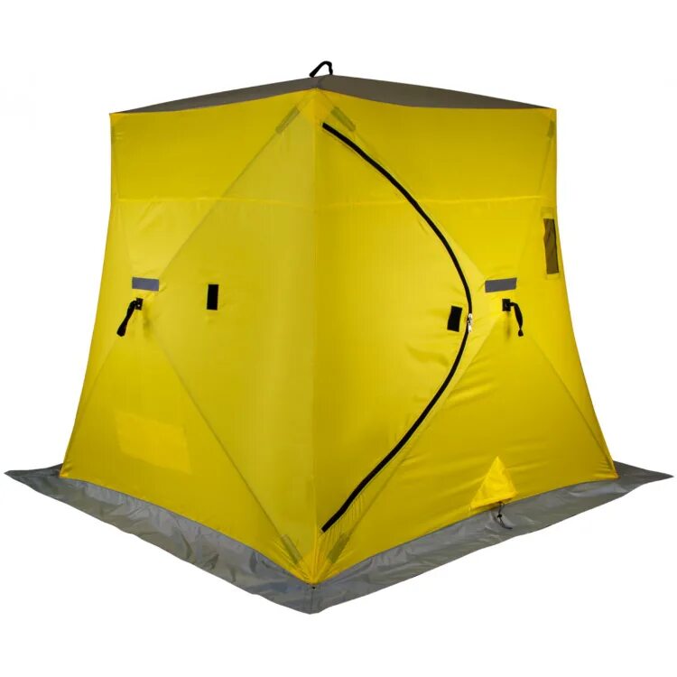 Палатка для рыбалки купить на озоне. Палатка зимняя куб 1,8х1,8 Yellow Lumi/Gray (PR-ISC-180ylg) Premier. Палатка зимняя трехслойная Стэк 1,5 на 1. Палатка зимняя куб 1,8*1,8 biruzai/Gray Premier (PR-ISC-180bg). Зимняя палатка трехслойная куб 2 40 на 2 40.