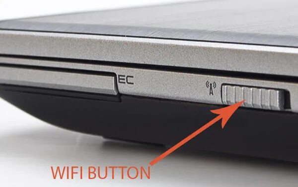 Нету wifi на ноутбуке. Ноутбук lenovo latitude выключатель wifi. ue55tu7500uxru кнопка wifi.