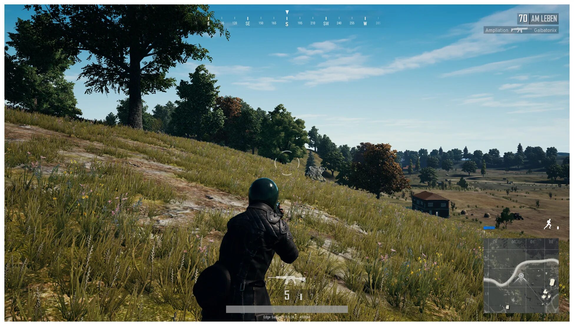 PUBG Battlegrounds геймплей. PUBG Xbox. PUBG Battlegrounds Скриншоты. PUBG Battleground Xbox.