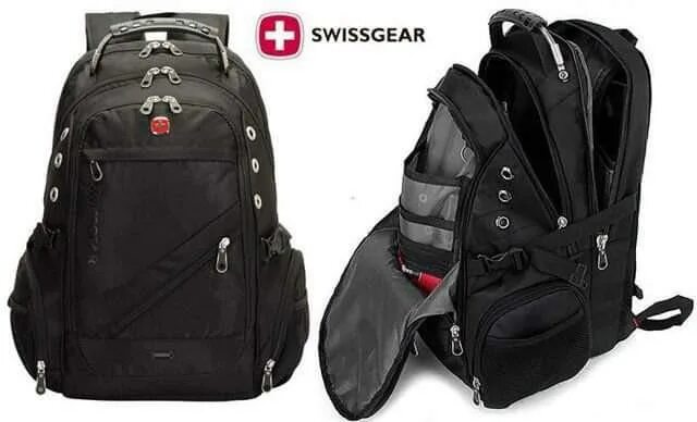 Рюкзак SWISSGEAR 8810. Рюкзак Свисс Гир 8810. Рюкзак SWISSGEAR 8810 серый. Рюкзак SWISSGEAR 8810-2. Swissgear купить оригинал