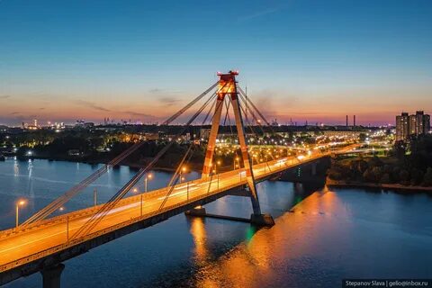 Показать город череповец