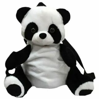 Pandas s3