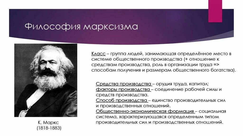 Философия марксизма Маркс Энгельс кратко. Маркс идеи в философии. Идеи Маркса кратко.