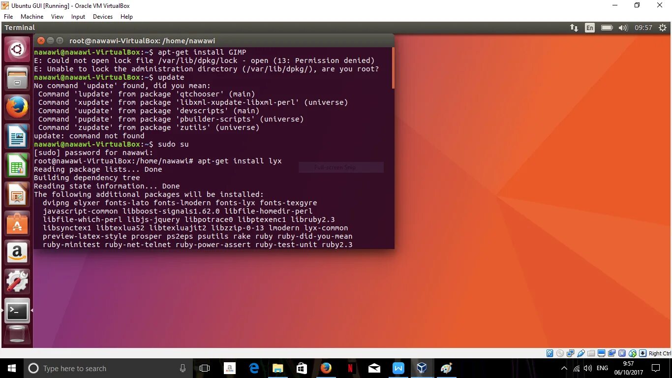 Fpm ubuntu. Linux gui. gui for ubuntu&#039;. голый линукс. убунту без gui.