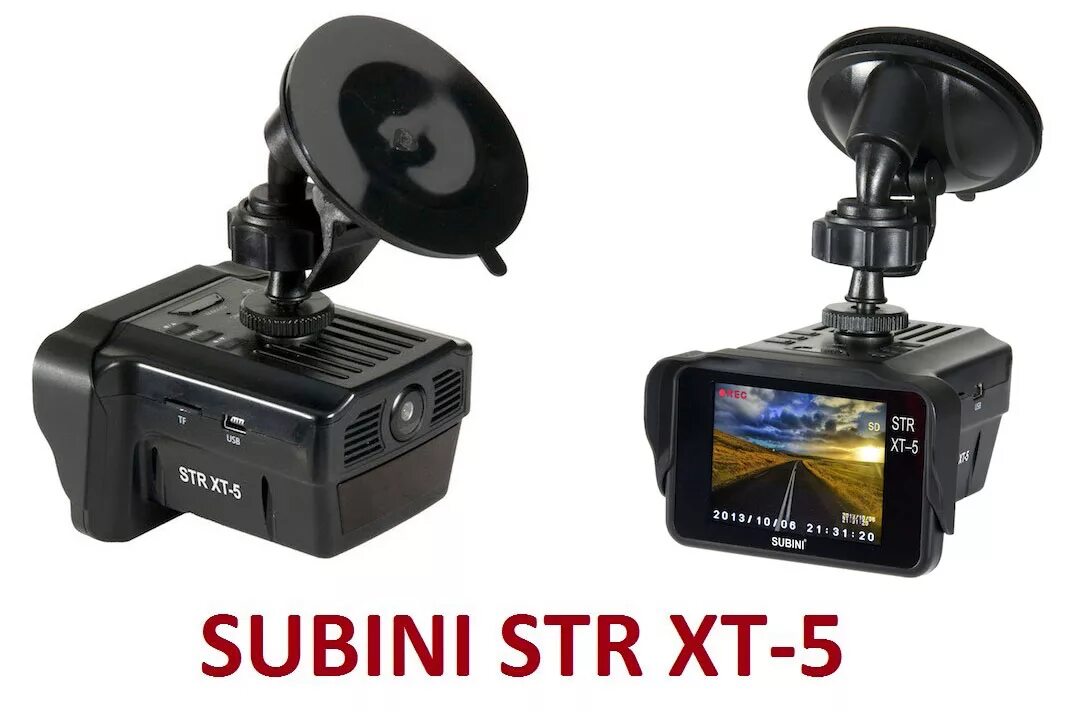 Str xt. Subini str xt-5. радар детектор субини str xt-5. subini str xt-9. subini str xt-5 акб.