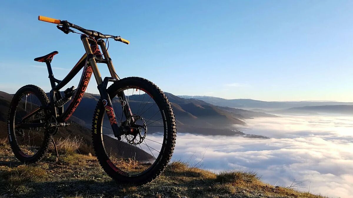 Самый дорогой велосипед в мире. Двухподвес 26 даунхилл. Велик 10 самых. Stels navigator даунхилл. Larsen мтб.