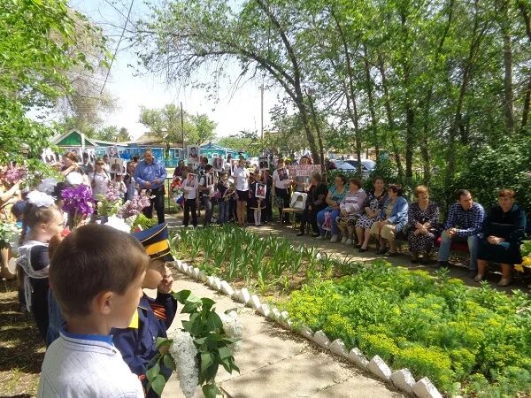 Новости лиманского направления. Кряжевое Лиманский район Астраханская область. Село Судачье Лиманский район Астраханская. Село Судачье Лиманский район. Лиманский район село Кряжевое детский сад.