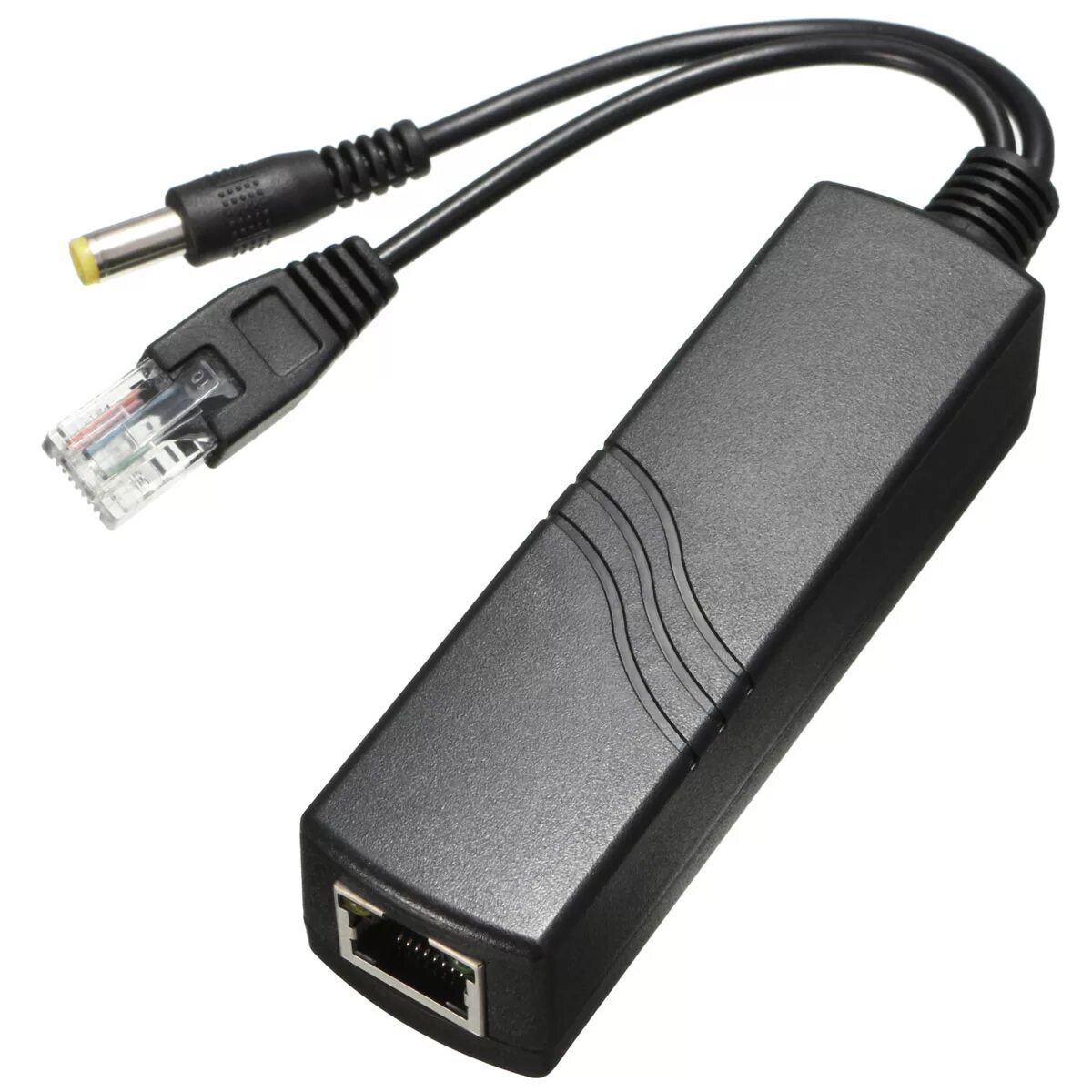 Poe камера 12v. An-psl - poe-сплиттер 12в / 1а. Сплиттер poe optimus pt-01. Сплиттеры poe. Poe adapter 48v.