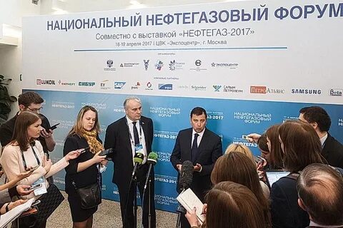 петроальянс шлюмберже