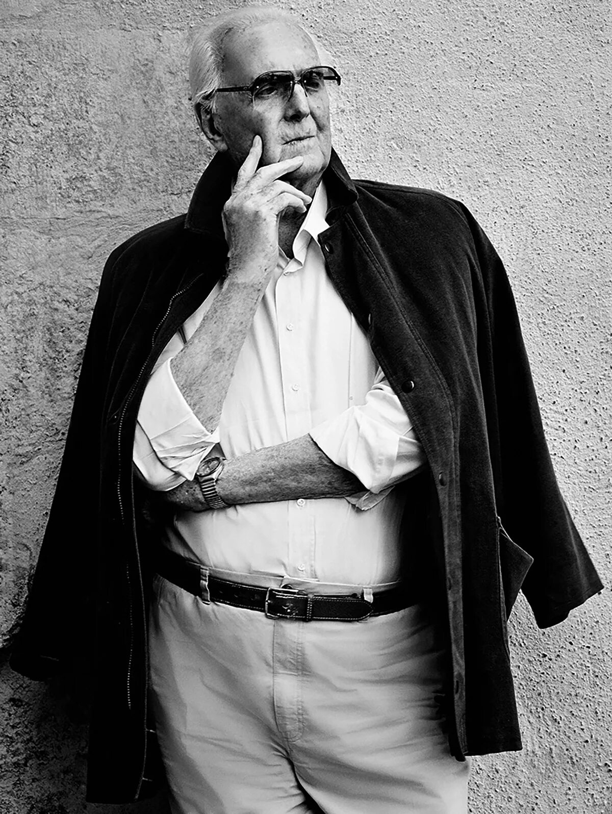 Живанши основатель. Юбер джеймс марсель таффен де живанши. Юбер де живанши дом моды. Живанши модельер. Живанши кутюрье.