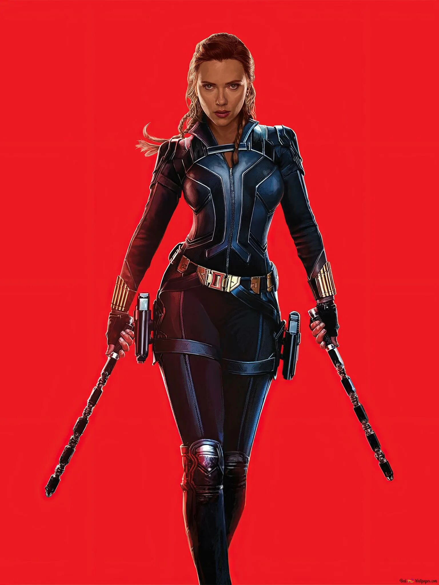 Наташа Романофф черная вдова 2021. Скарлетт Йоханссон Black Widow. Скарлетт Йоханссон черная вдова 2021. Вдова 2021 отзывы