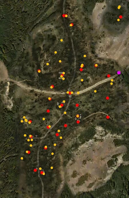 Shadow map stalker anomaly что это. Сталкер аномалия карта. карта зоны сталкер. map of s.t.a.l.k.e.r. anomaly. карта аномалий сталкер anomaly кладбище техники.