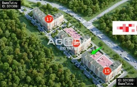 Бачуринская на карте москвы