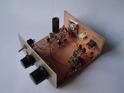 Какие прямые параллельны если qrp и spr