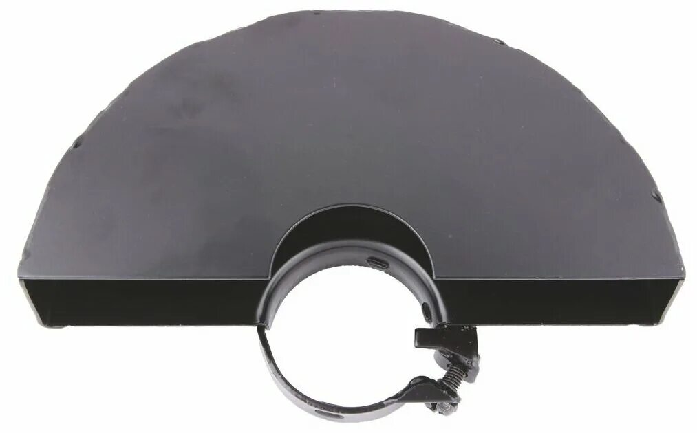 02. защитный кожух для ушм 125 мм хитачи. кожух защит. защитный кожух для ушм makita 180 мм 122846-5. защитный кожух для ушм 125 мм макита.