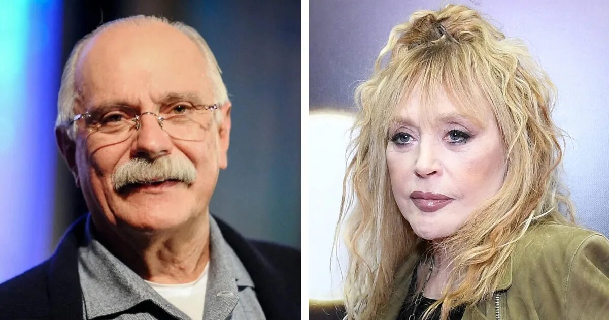 Михалков о пугачевой. Пугачева михалков. Пугачева михалков. Пугачева михалков. Михалков о пугачевой.