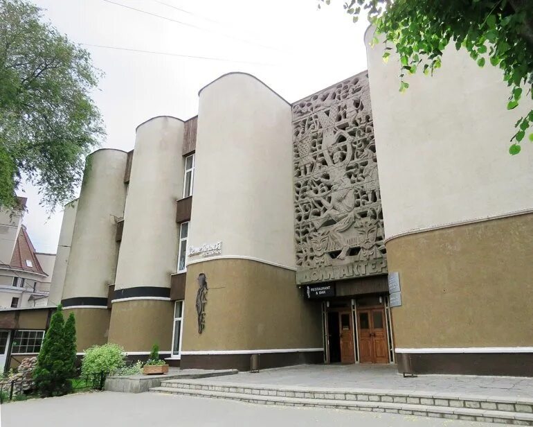 дом актера воронеж. дом актера воронеж улица. театр дом актера воронеж. дом актера схема зала воронеж. театр дом актера воронеж.