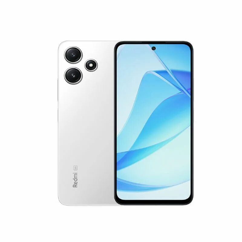 Смартфон redmi 12 8 256gb отзывы. Редми 12 с 128гб. Смартфон редми 12 5g. Xiaomi Redmi 12 128gb. Редми нот 12 4g.