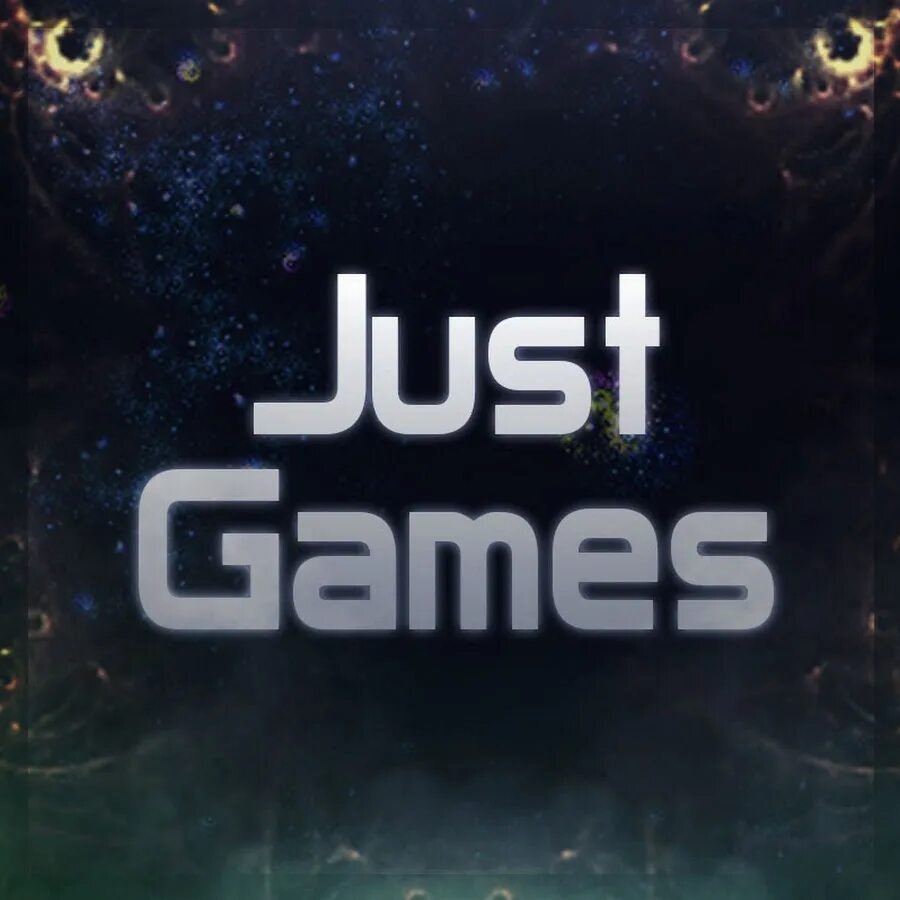 This is just a game. Just game. Just Gaming необычно буквами. Just games LLC. Life just a game.