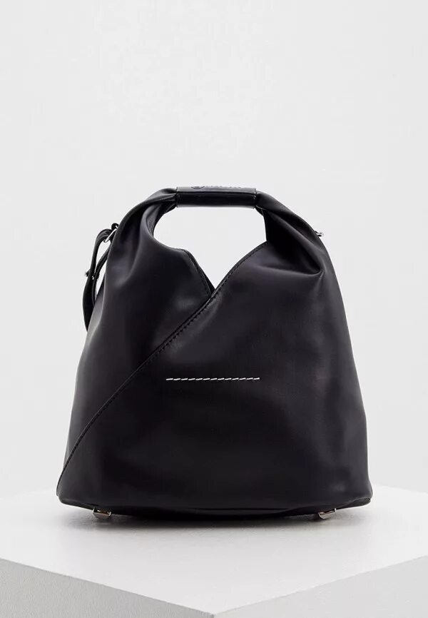 Mm6 maison margiela сумка. Mm6 maison margiela сумка. Margiela mm6 bag. Сумка мм. Сумка мейсон марджела отзывы.