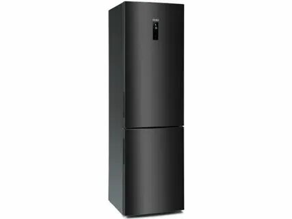 Haier ax1550sd